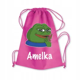 worek-szkolny-na-buty-plecak-zaba-pepe-frog-mem-3