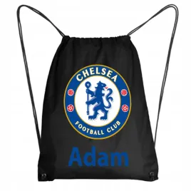 worek-szkolny-na-buty-plecak-chelsea-f-c-londyn