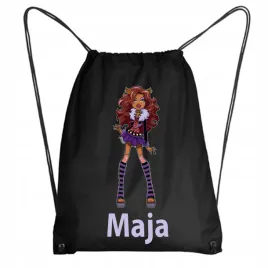 worek-szkolny-na-buty-plecak-monster-high-lalki-3