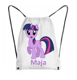 worek-szkolny-plecak-na-wf-my-little-pony-imie