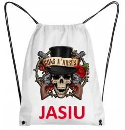 worek-szkolny-plecak-sportowy-guns-n-roses-imie