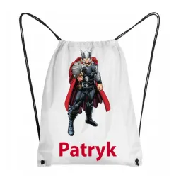 thor-marvel-worek-szkolny-plecak-na-wf-imie