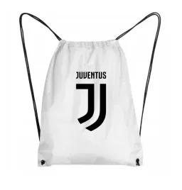 worek-szkolny-plecak-sportowy-juventus-turyn-juve