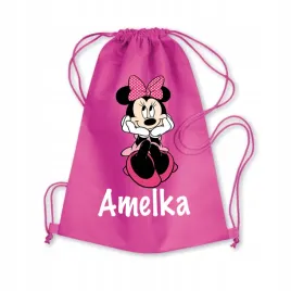 worek-szkolny-na-buty-plecak-myszka-miki-minnie-3