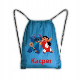 worek-szkolny-na-buty-plecak-wf-lilo-i-stich-4