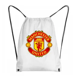 worek-szkolny-plecak-sportowy-manchester-united