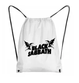 worek-szkolny-plecak-sportowy-black-sabbath-imie
