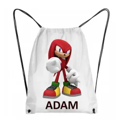 worek-szkolny-plecak-na-wf-sonic-knuckles-echidna
