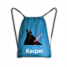 worek-szkolny-buty-plecak-star-wars-darth-vader-2