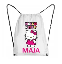 worek-szkolny-plecak-sportowy-hello-kitty-imie
