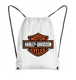 worek-szkolny-plecak-sportowy-harley-davidson-imie