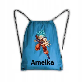 worek-szkolny-na-buty-plecak-anime-dragon-ball-5