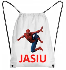 worek-szkolny-plecak-sportowy-spider-man-imie