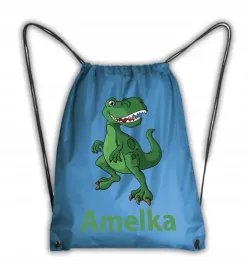 worek-szkolny-na-buty-plecak-dinozaur-dino