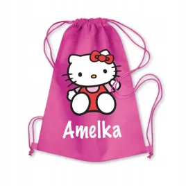 worek-szkolny-na-buty-plecak-hello-kitty-kotek