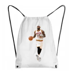 worek-szkolny-plecak-sportowy-lebron-james-nba