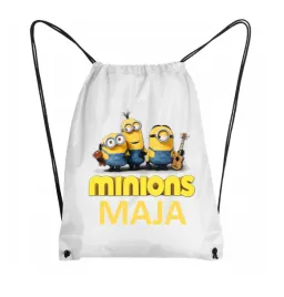 worek-szkolny-plecak-sportowy-minionki-imie