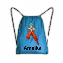 worek-szkolny-na-buty-plecak-anime-dragon-ball-2