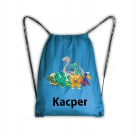 worek-szkolny-na-buty-plecak-wf-dinozaury-dino