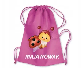 worek-szkolny-na-buty-plecak-slodka-biedronka-2