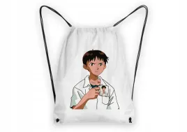 plecak-worek-szkolny-na-buty-wf-shinji-anime-manga
