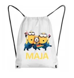 worek-szkolny-plecak-sportowy-minionki-imie