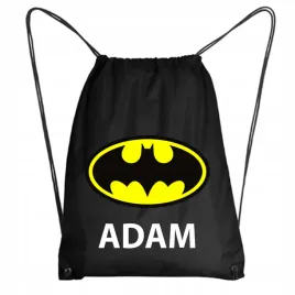 worek-szkolny-na-buty-plecak-batman-superbohater