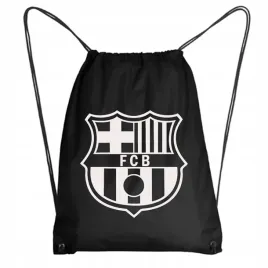 worek-szkolny-na-buty-plecak-wf-fc-barcelona-imie