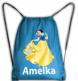 worek-szkolny-na-buty-plecak-krolewna-sniezka-2