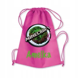 worek-szkolny-na-buty-plecak-minecraft-gra-2