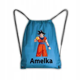 worek-szkolny-na-buty-plecak-anime-dragon-ball-7