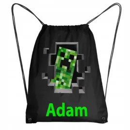 worek-szkolny-na-wf-plecak-minecraft-gra-imie-2