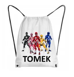 power-rangers-worek-szkolny-plecak-sportowy-imie