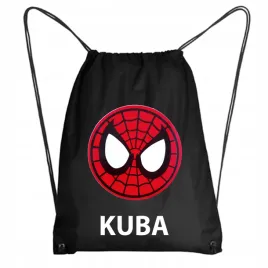 worek-szkolny-na-buty-plecak-na-wf-spiderman-18