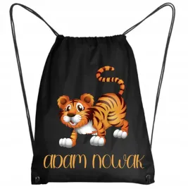 worek-szkolny-na-buty-plecak-tygrysek-imie-6
