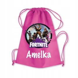 worek-szkolny-na-buty-plecak-fortnite-gra-postacie