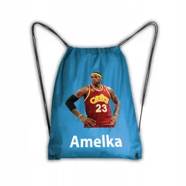 worek-szkolny-na-buty-plecak-wf-lebron-james-nba-3