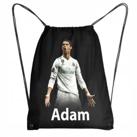 worek-szkolny-na-wf-plecak-cristiano-ronaldo-imie