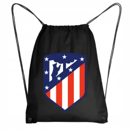 worek-szkolny-na-buty-plecak-wf-atletico-madryt
