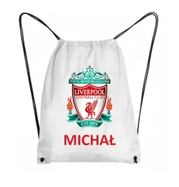 worek-szkolny-plecak-sportowy-liverpool-f-c-imie