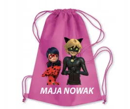 worek-szkolny-na-buty-plecak-miraculum-biedronka-7