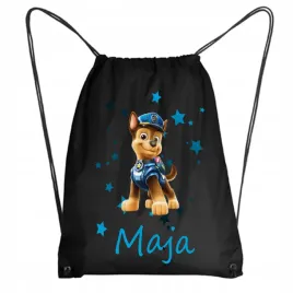 worek-szkolny-na-wf-plecak-psi-patrol-chase-imie