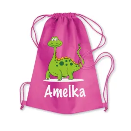 worek-szkolny-buty-plecak-wesoly-dinozaur-dino-2