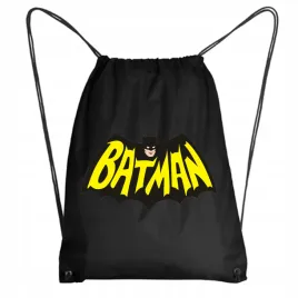 worek-szkolny-na-buty-plecak-na-wf-batman-logo-4