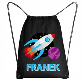 worek-szkolny-na-buty-plecak-rakieta-kosmos-nasa-2