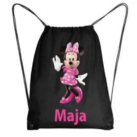 worek-szkolny-na-wf-plecak-minnie-mouse-imie