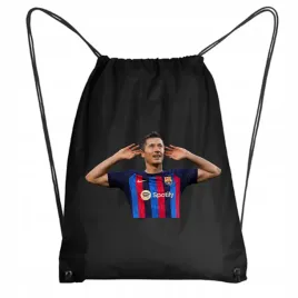worek-szkolny-na-buty-plecak-na-wf-lewandowski-2