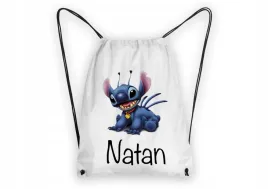 worek-szkolny-na-wf-buty-workoplecak-szkola-stich-stitch-imie-8