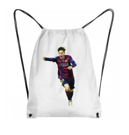worek-szkolny-plecak-sportowy-na-wf-lionel-messi