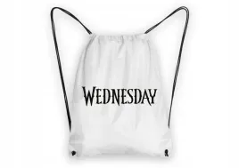 worek-szkolny-na-wf-plecak-wednesday-imie